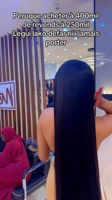 Vidéo TikTok virale de @intouchablee2000 – tendance | DiodioGlow