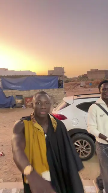 Vidéo TikTok virale de @mmk2.00 – tendance | DiodioGlow