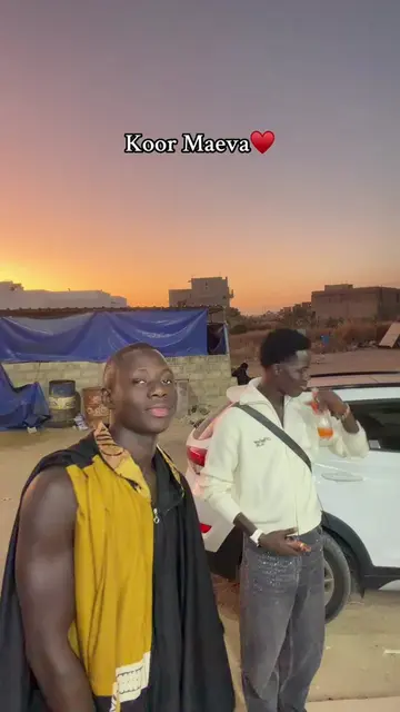 @𝑩𝑨𝑴𝑩𝑨_39~✪