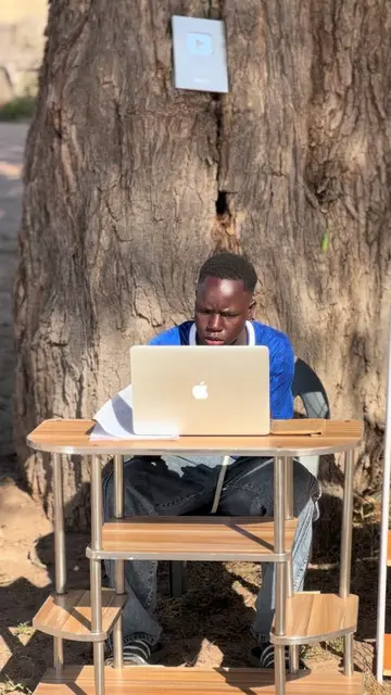 Wolén si numéro yoyou 👉 +212719121329👉 +221772940925 👉 +212771968955 #modoucomedien #ousseynoucomedy #ngagnecomedien #sénégal #pourtio