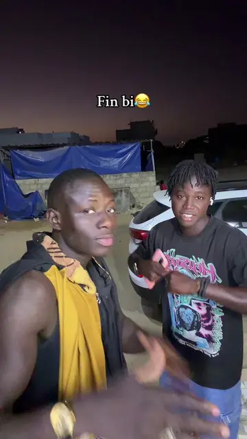 @MOUHA BIBERON 🇸🇳 🇬🇲✪