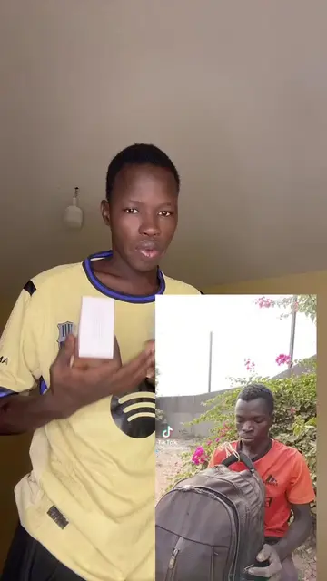 @Thé Naame Officiel @Koda Burkina🐎🇧🇫 #pourtoii