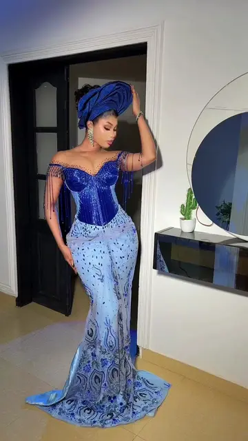 @dioss_couture jeune styliste #viral #foryou