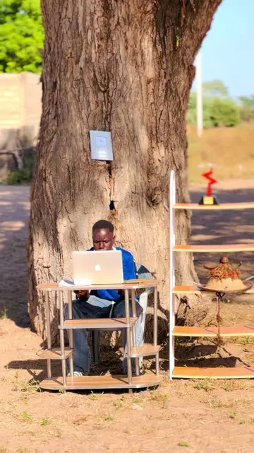 Numéro bi mongui nonou👉 +212719121329 👉 +212771968955 👉 +221772940925 #modoucomedien #ousseynoucomedy #ngagnecomedien #sénégal #pourtio