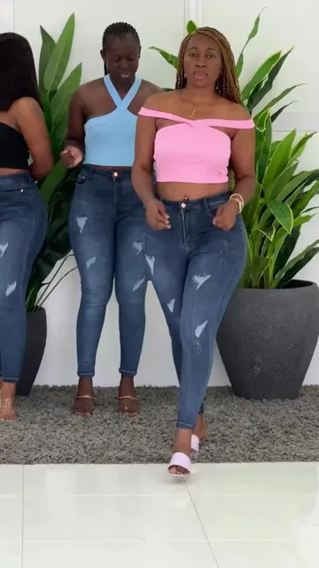 Vidéo TikTok virale de @gueye_teranguabusine_vip – tendance | DiodioGlow