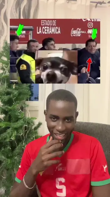 Le regard 👀 de Tek envers Ter Stegen #fyp #tek #barcelona #goalkeeper