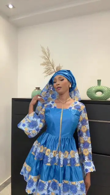 Toujours en retard si xew mi🤣😂