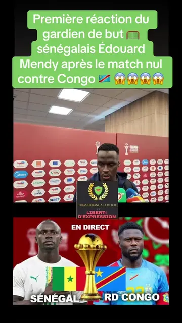 #viral #pourtoi #fyp #foryoupage❤️❤️