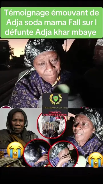 #viral #pourtoi #foryoupage❤️❤️ #fyp