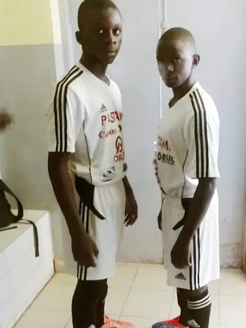 #Sinformersurtiktok #pulsenewsreels