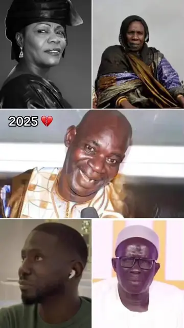 Ne les oublions pas dans nos prières 🤲🏽 #Sinformersurtiktok #pulsenewsreels