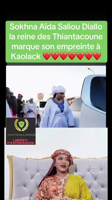 #viral #pourtoi #foryoupage❤️❤️ #fyp