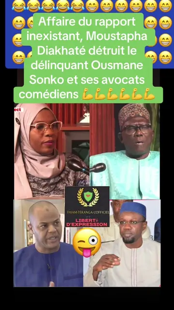 #pourtoi #viral #foryoupage❤️❤️ #fyp