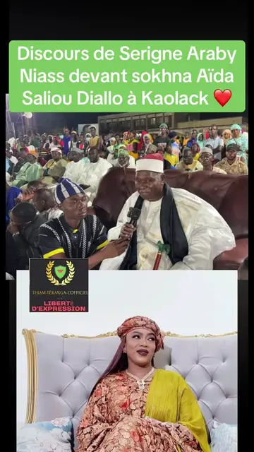 #viral #pourtoi #foryoupage❤️❤️ #fyp