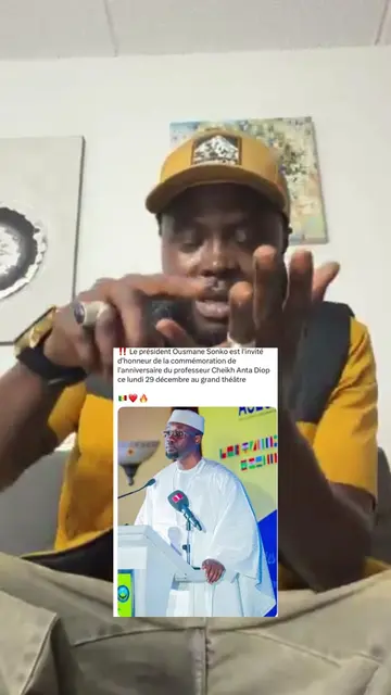 Vidéo TikTok virale de @mollahmorgun8 – tendance | DiodioGlow