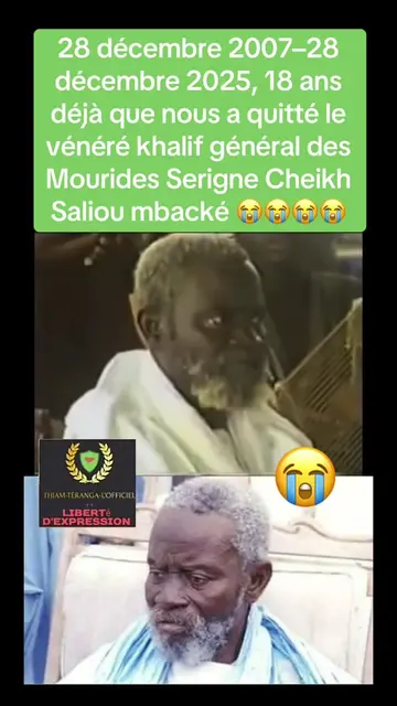 #viral #pourtoi #foryoupage❤️❤️ #fyp