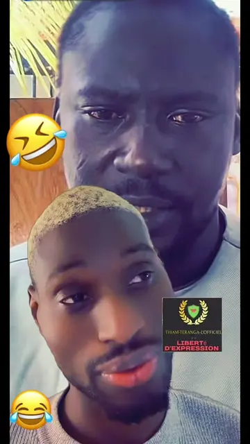 #viral #pourtoi #fyp #foryoupage❤️❤️