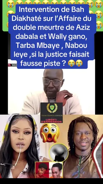 #viral #pourtoi #fyp #foryoupage❤️❤️