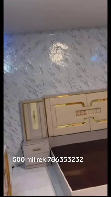 Vidéo TikTok virale de @mamanvulgair4 – tendance | DiodioGlow