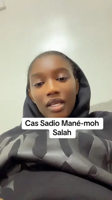 #senegalaise_tik_tok #pourtoi #dakar #senegalaise_tik_tok🇸🇳pourtoichallenge #senegal