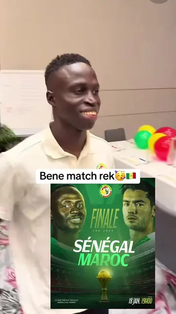 Vidéo TikTok virale de @une_daba7 – tendance | DiodioGlow