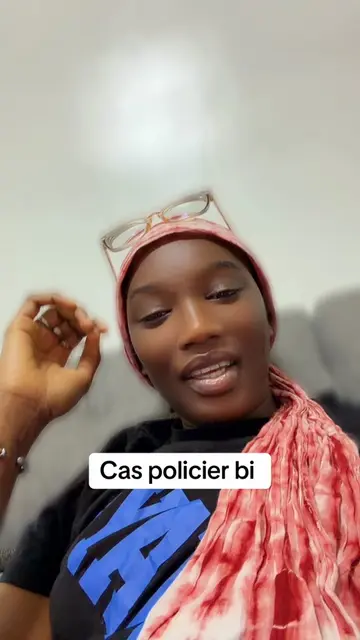 #senegalaise_tik_tok #pourtoi #dakar #senegalaise_tik_tok🇸🇳pourtoichallenge #senegal