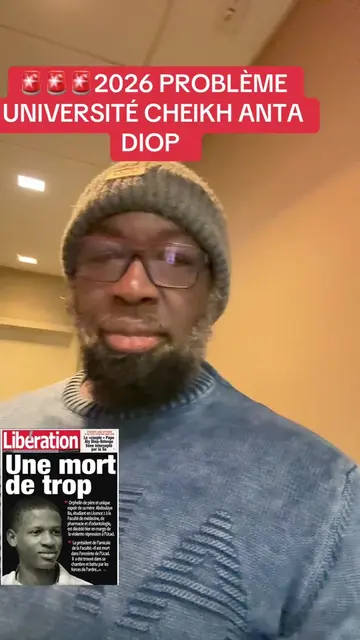 Vidéo TikTok virale de @1milliongatsagatsa – tendance | DiodioGlow