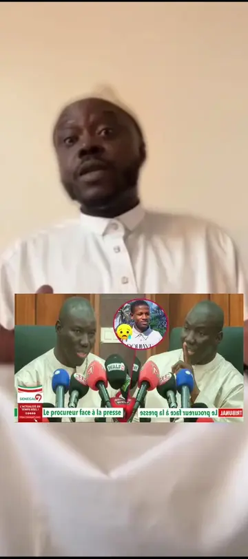 Vidéo TikTok virale de @mollahmorgun8 – tendance | DiodioGlow