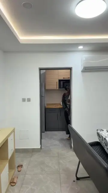 #senegalaise_tik_tok #videoviraltiktok #togolais228🇹🇬 🤧🤧