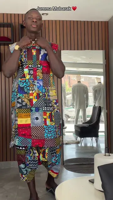 Vidéo TikTok virale de @mmk2.00 – tendance | DiodioGlow