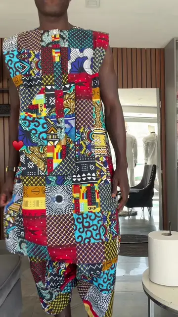 Vidéo TikTok virale de @mmk2.00 – tendance | DiodioGlow