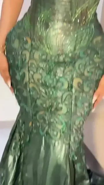 Vidéo TikTok virale de @papebeye_officiel – tendance | DiodioGlow