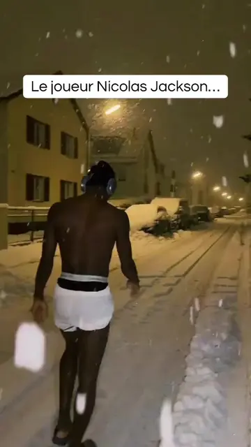 #SinformerSurTikTok #pulsenewsreels