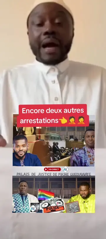 Vidéo TikTok virale de @mollahmorgun8 – tendance | DiodioGlow