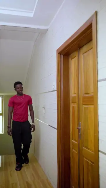 Deukando tmt 🤣 kon n’a dém si @Boutique_abayaa_SN @khadimbamba #viralvideo