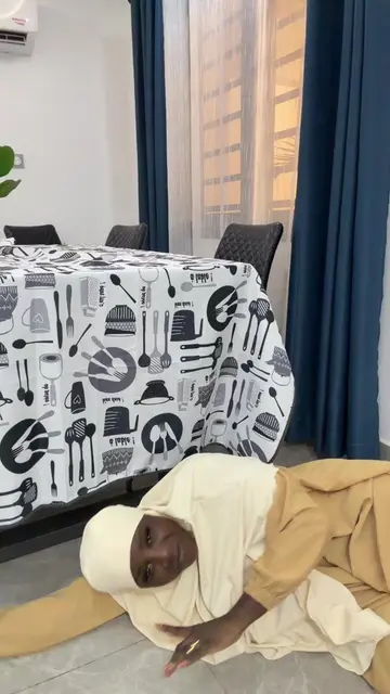 #senegalaise_tik_tok #videoviraltiktok #togolais228🇹🇬 c très important 🥲