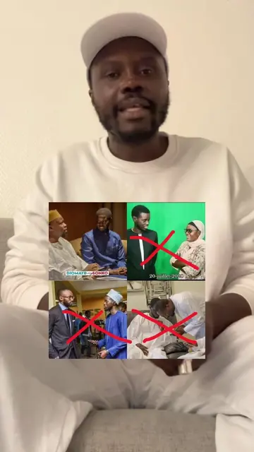 Vidéo TikTok virale de @mollahmorgun8 – tendance | DiodioGlow