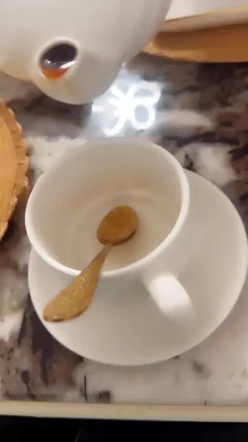 Ndogou am bisou🏃‍➡️❤️çalibataire yii troh gen😭🤣🤣