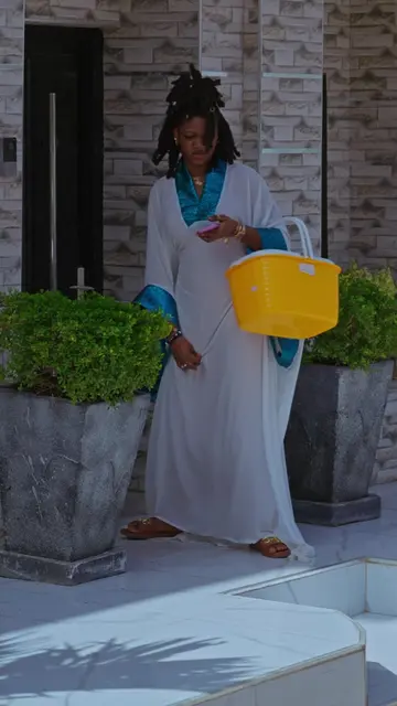 @NDUGUMi « GEUN NA LEEN NOPIL SI WEROU KOOR GUI » 🥙🧑🏽‍🍳 @Ouly Ouly🎤  #comedie #drole_videos #humour