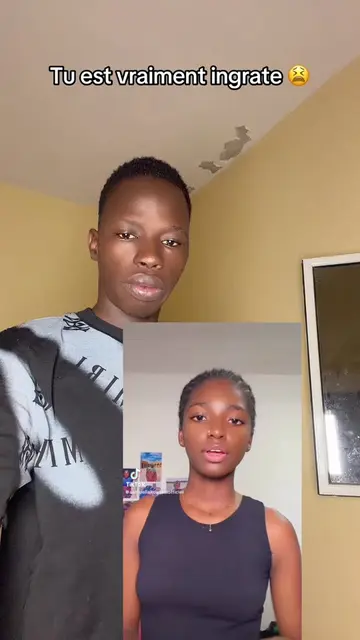 @SAMUELLAKOUASSIOFFICIEL.T.S.k #pourtoii