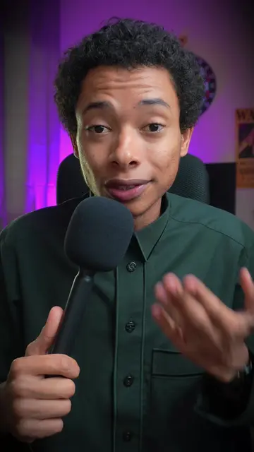 Verrouiller n’importe quelle application sur son téléphone avec un mot de passe 📲 #androidtips #whatsapptricks