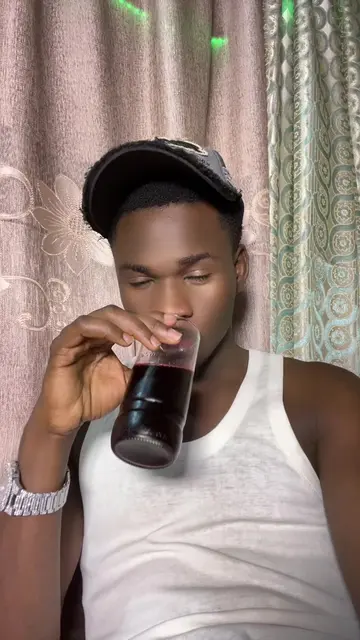 Nianal lénko way 😂😂