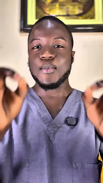 Bon ramadan @kkbcerealeproteine #meme