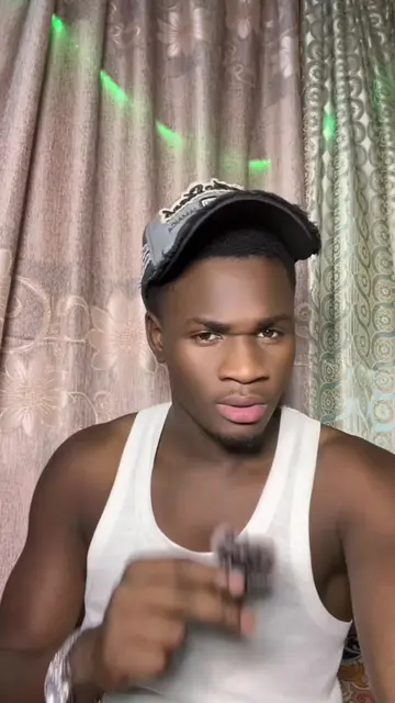 Comment faire Vidéo ralenti sur TikTok ☝️ #tiktokviral #viralvideo #senegalaise_tik_tok #senegalaise_tik_tok🇸🇳pourtoichallenge ##galsen_tiktok  @𝓡𝐀ŜŜ𝐎υⓁ 𝓳𝐎𝐎ρ𝒆υｈ⍟  @𝓡𝐀ŜŜ𝐎υⓁ 𝓳𝐎𝐎ρ𝒆υｈ⍟  @𝓡𝐀ŜŜ𝐎υⓁ 𝓳𝐎𝐎ρ𝒆υｈ⍟