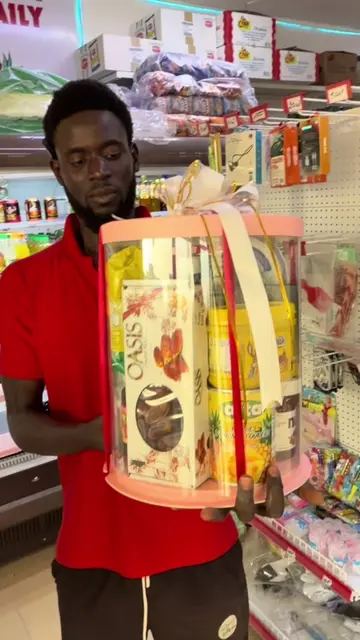 Vidéo TikTok virale de @mmk2.00 – tendance | DiodioGlow