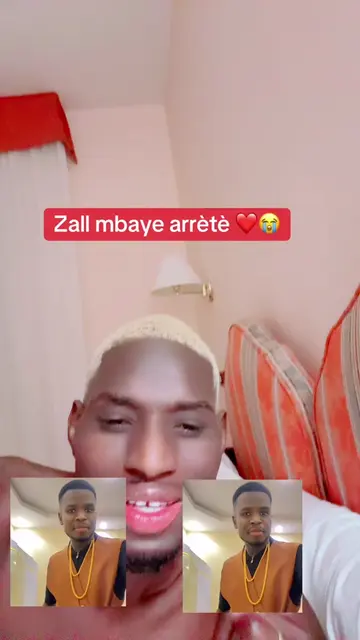 Vidéo TikTok 😔😔 de @generalebos – tendance | DiodioGlow