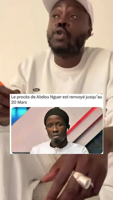 Vidéo TikTok virale de @mollahmorgun8 – tendance | DiodioGlow