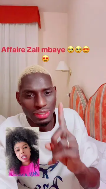 Vidéo TikTok 🥹🥹 de @generalebos – tendance | DiodioGlow