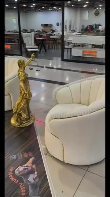 Vidéo TikTok virale de @mamanvulgair4 – tendance | DiodioGlow