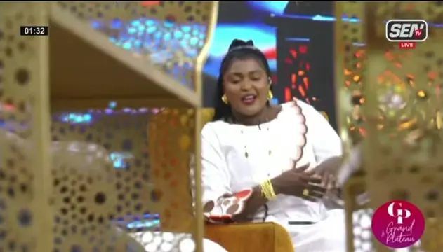 Vidéo TikTok virale de @cheikhahmedcisse0 – tendance | DiodioGlow